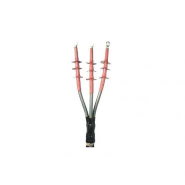 Муфта EPKT 36 C1MO-CEE01